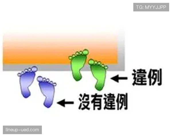 全面解析NBA防守三秒违例规则,教你如何正确站位避免被吹罚 全面解析NBA防守三秒违例规则,教你如何正确站位避免被吹罚