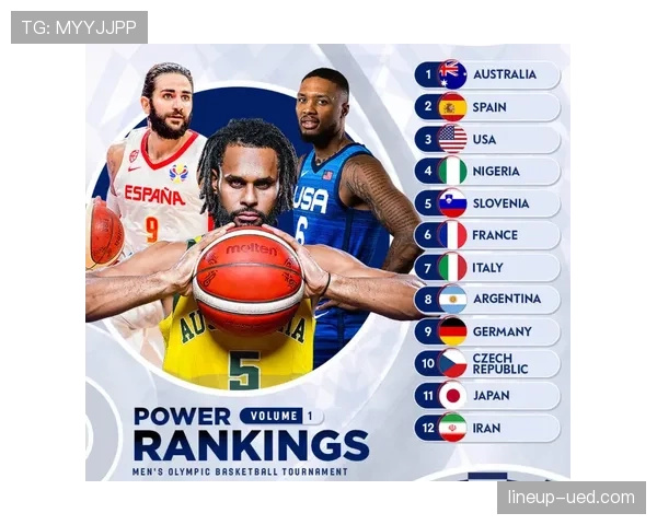 加时赛规则详解：NBA与FIBA有何不同？