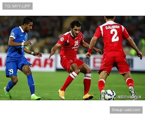 吉达联合备战亚冠八强或提前演练新锋线组合 吉达联合备战亚冠八强或提前演练新锋线组合