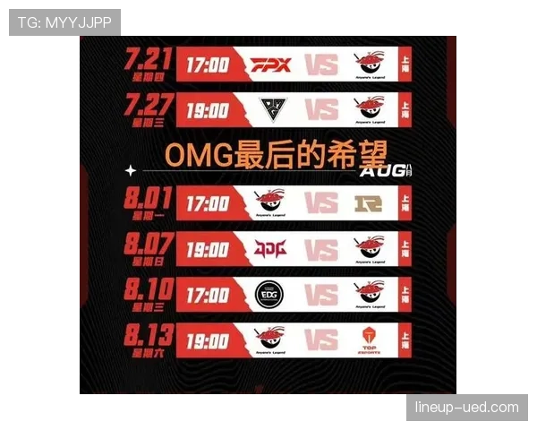巴西国际队备战接下来的魔鬼赛程,阵容轮换成为战术重点 巴西国际队备战接下来的魔鬼赛程,阵容轮换成为战术重点